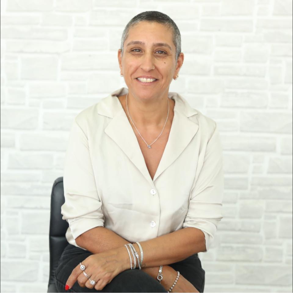 - מיכל