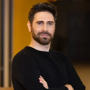 תמונה של מתן מישורי